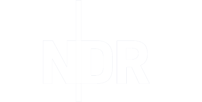 Logo: NDR