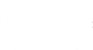 Logo: Max Ophuels Preis